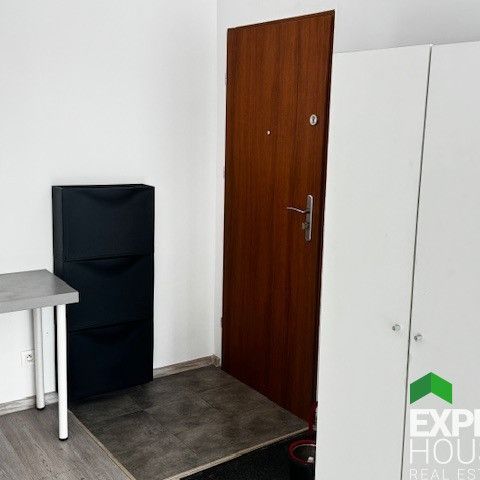 Grodziski, Grodzisk Mazowiecki - Zdjęcie 1