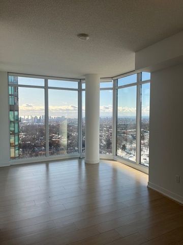 For Lease - 320 Tweedsmuir Avenue Unit# 2109, Toronto, Ontario - Photo 5