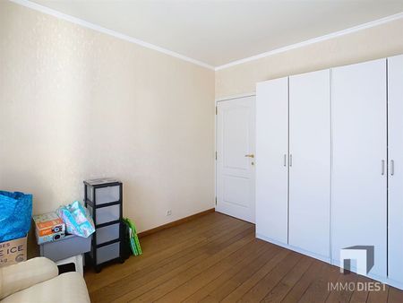 appartement - Photo 2