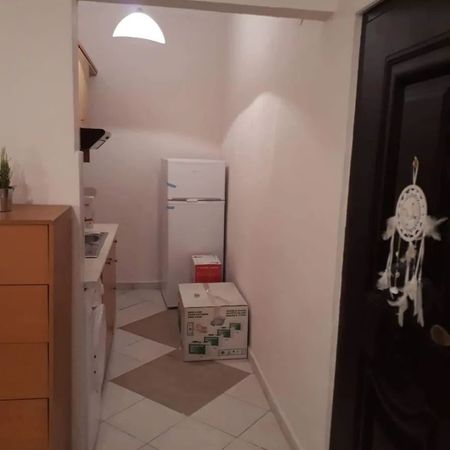 Studio/Γκαρσονιέρα για ενοικίαση Άγιος Ιωάννης (Καβάλα) - Photo 3