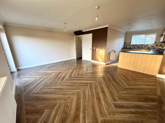 3 bedroom house to rent - Photo 1