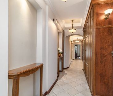 Cztery pokoje w centrum Sopotu 122 m² - Zdjęcie 4