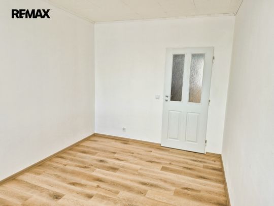 Pronájem bytu 3+1 80 m² - Photo 1