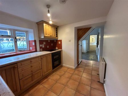 3 bedroom detached house to rent - Photo 5