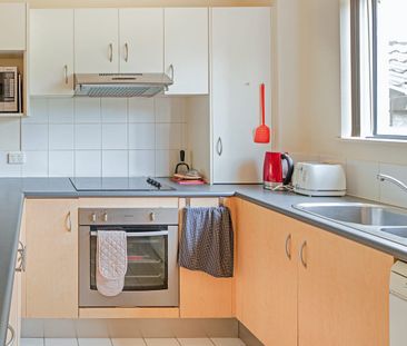 Come take a look at 60/139 Macquarie St, St Lucia. - Photo 5