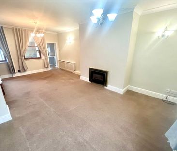 Sheffield Road, Penistone, Sheffield, S36 6HJ - Photo 1