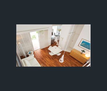12/22 York Street, Indooroopilly, Qld 4068 - Photo 5