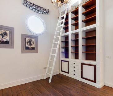 Luxury Villa for rent in Las Chapas, Spain - Photo 3