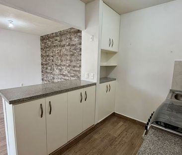 Departamento en A - Photo 2