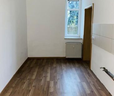 GemÃ¼tliche 2-Zimmerwohnung mit modernem Bad, separater KÃ¼che und ... - Photo 4