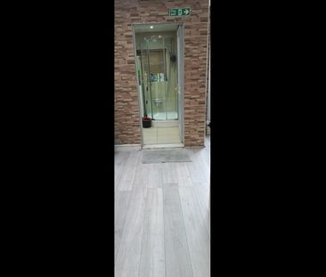 Room in a Shared House, Eastern Avenue, IG4 - Photo 4