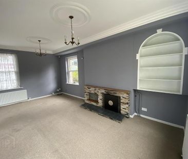 1 The New Line, Richhill, BT61 9QR - Photo 3