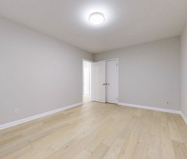 For Lease - 8 Elliotwood Court, Toronto, Ontario - Photo 5