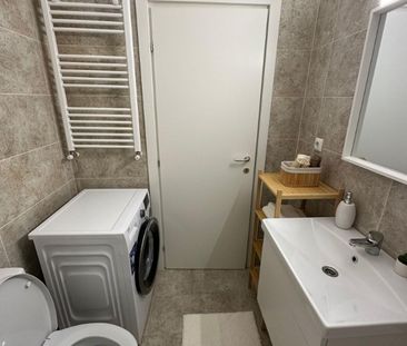 Închiriere Garsonieră, Militari Residence, Tineretului 17 - Photo 6