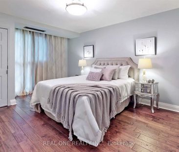 Eight Wellesley Lofts , #301 - Photo 6