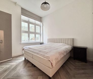 Te huur: Appartement Spuistraat in Amsterdam - Foto 5