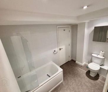 4a The Square, Comber, BT23 5DT - Photo 6