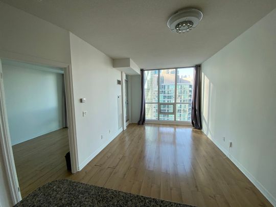 For Lease - 16 Yonge Street Unit# 3704, Toronto, Ontario - Photo 1