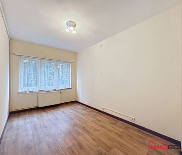 Appartement te huur - Foto 2