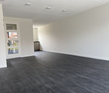 Bosmanshof 13 - Photo 2