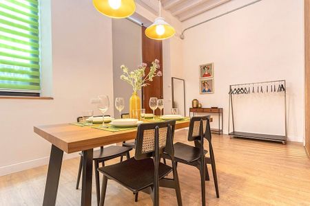 Calle Santas Patronas, Sevilla, Andalusia 41001 - Photo 3