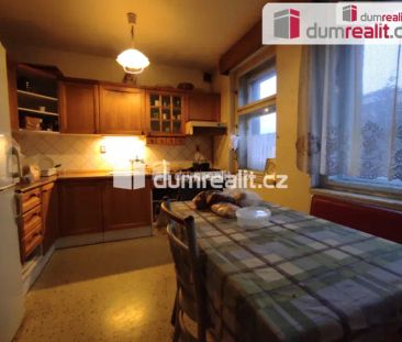 Pronájem pokoje 16 m - Photo 3