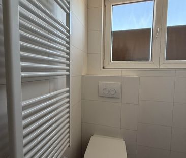Huis te huur: Eduard Wintgensstraat 30 6446 SN Brunssum - Photo 2