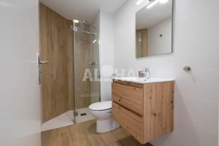 Apartamento de alquiler en Santa Barbara, Alfara del Patriarca - Photo 5