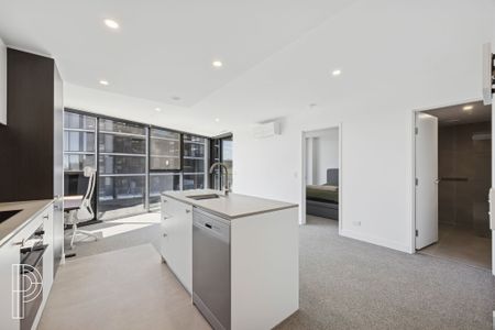 711/11 Launceston Street, Phillip ACT 2606 - Apartment For Rent | Domain - Photo 2