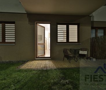 Tarnowskie Góry Lasowice, ul. ks. Ignacego Siwca - Фото 6