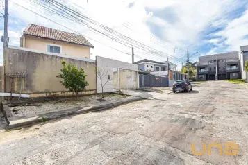 Casa para alugar 3 quartos, 135 m² em Uberaba, Curitiba - Photo 1