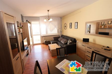 ZWM, Opole - Photo 5