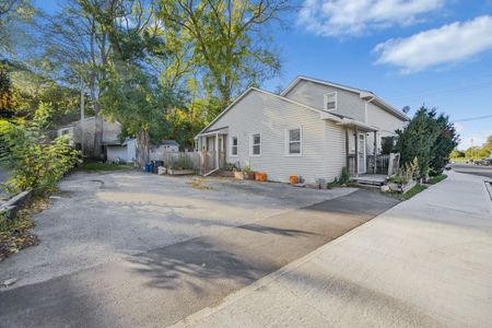 For Lease - 26 Metcalfe Street, Cambridge, Ontario - Photo 3