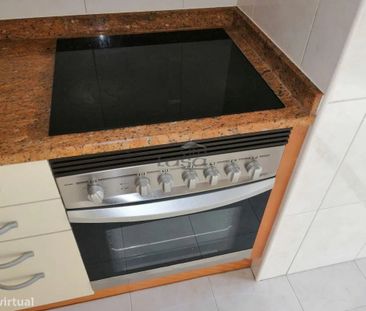 Rio Tinto, Aveiro - Photo 3