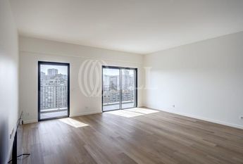 Apartamento T2 em Lisboa