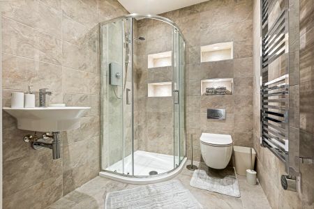 Jarrom Street, Leicester - Photo 4