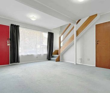 Welcome to 26A Viewmont Drive - Photo 4