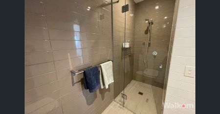 103/19 Honeysuckle Drive, Newcastle, NSW 2300 - Photo 5