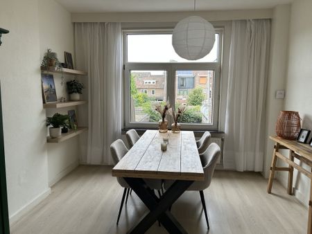 Te huur: Appartement Raadhuisstraat in Maastricht - Foto 3