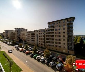 Pokój, ul. Bobrzyńskiego - Zdjęcie 5