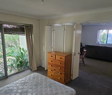 15/46 Smith Street, Highgate, WA 6003 - Photo 1