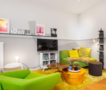 Feels like coming home - Photo 1