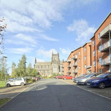 Bouverie Court, Leeds, LS9 - Photo 3