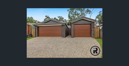 20B/3618-3624 Mount Lindesay Hwy, Park Ridge, Qld 4125 - Photo 2
