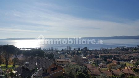 Bilocale via di Vigna Rosa, Centro, Trevignano Romano - Photo 3