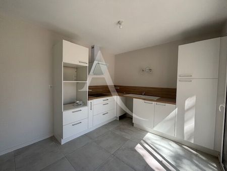 Maison 5 pièces à Saint-Vincent-sur-Jard - Photo 4