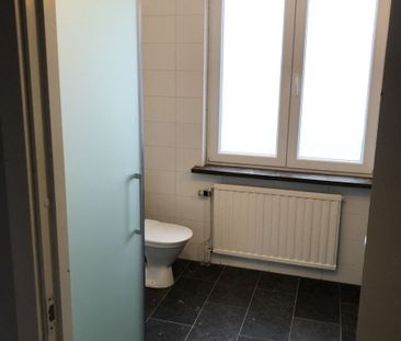 Lövstagatan, Frövi - Photo 3