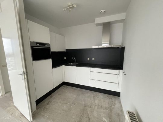 Appartement te huur: Grote Beerstraat 173-32 9742 RG Groningen - Photo 1