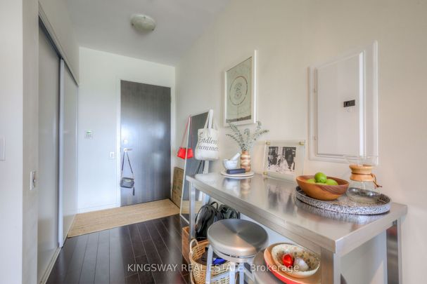 For Lease - 105 The Queensway Avenue Unit# 2009, Toronto, Ontario - Photo 1