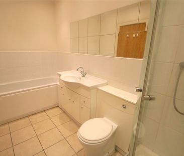 St Johns Lane, - Photo 1